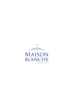 Maison blanche formation