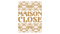 Maison close lingerie