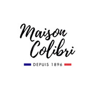 Maison colibri