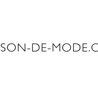 Maison-de-mode.com