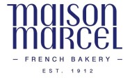 Maison marcel french bakery