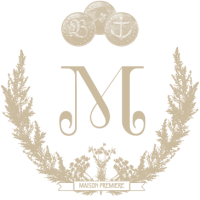 Maison première