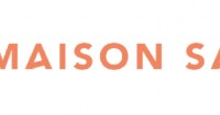 Maison sassy