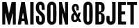 Maison.fr