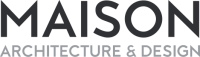 Maison ad ltd