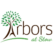 Arbors@stow