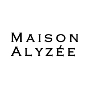 Maison alyzee