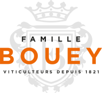 Maison bouey sas