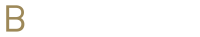 Maison bourbon