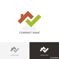 Maison by design