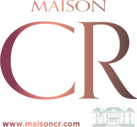 Maison cr imports