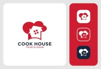 Maison cuisine