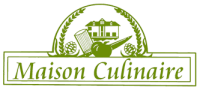 Maison culinaire, inc.