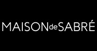 Maison de code