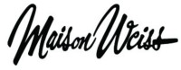 Maison weiss, inc.