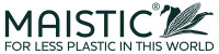 Maistic bio group