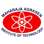 Maharaja agrasen institute of technology