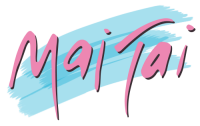 Mai tai