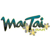 Mai tai bar