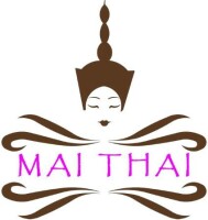 Mai thai restaurant