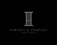 The maitland law firm