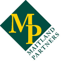 Maitland partners executive search