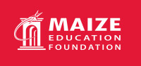 Maize education foundation