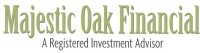 Majestic oak financial