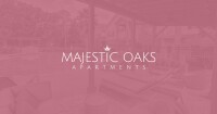 Majestic oaks apartments