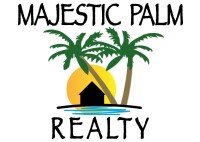 Majestic palm realty