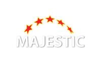 Majestic communications ksa
