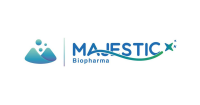 Majestic pharmacy