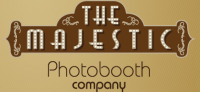 The majestic photobooth co.