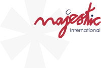 Majestic contracting services, inc.