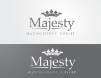 Majesty management group
