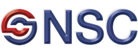 National sales and supply