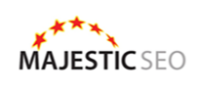Majestic-12 ltd