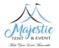 Majestic tent & event inc.