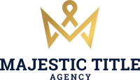 Majestic title agency llc