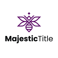 Majestic title services, inc.