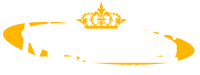 Majestic transport inc