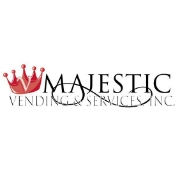 Majestic vending and services, inc.