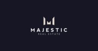 Majestic wellnes solutions