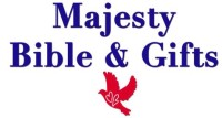 Majesty bible & gifts