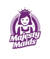 Majesty cleaners