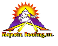 Majesty roofing co