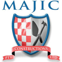 Majic construction