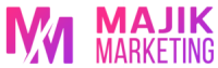 Majik marketing
