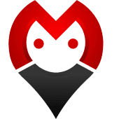Bawaal labs