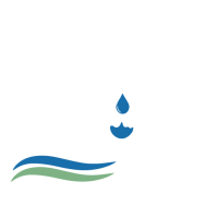 Maji network reklam organizasyon a.ş.